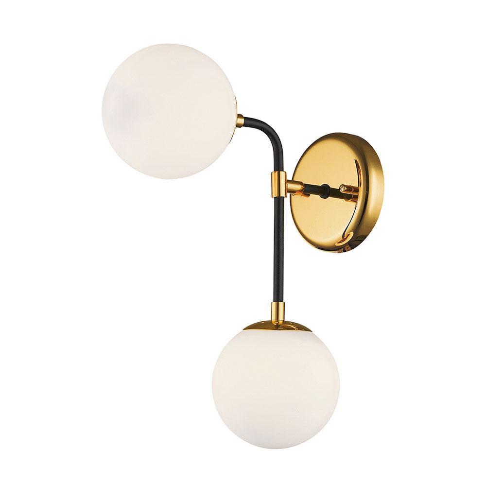 Бра Viokef HARIET 4203000 купити