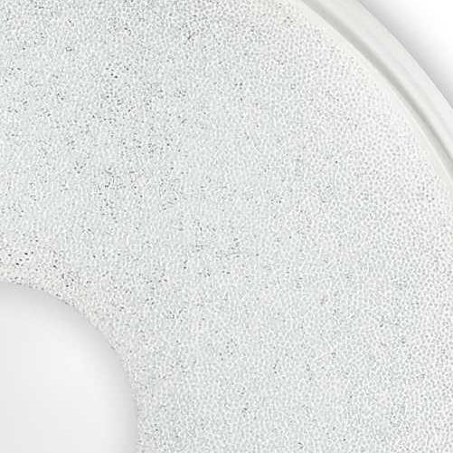 Бра Ideal Lux RUBENS AP D40 (178783) купити