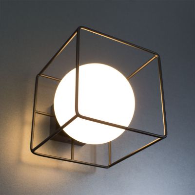 Бра ImperiumLight Rio 309117.05.01 купити