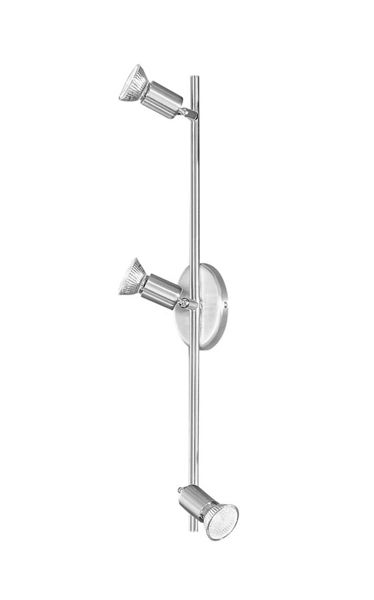 Спот Eglo 83048 BUZZ купити