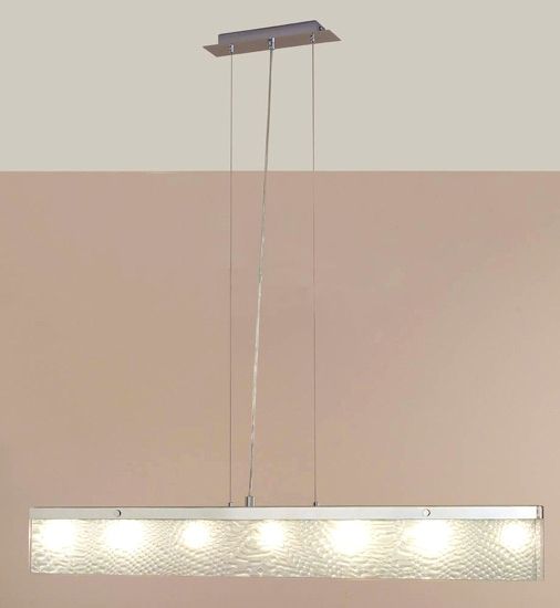 Подвесной светильник Eglo 87613 Sambuca купити