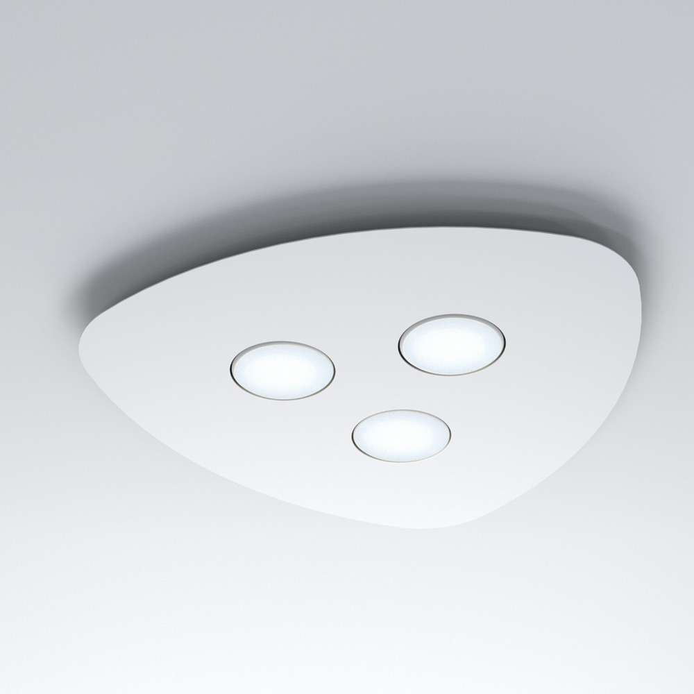 Точковий світильник NOWODVORSKI 8304 ORGANIC купити