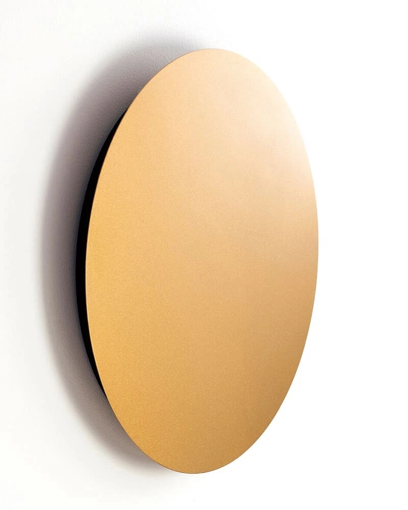 Настінний світильник Nowodvorski 10351 RING купити