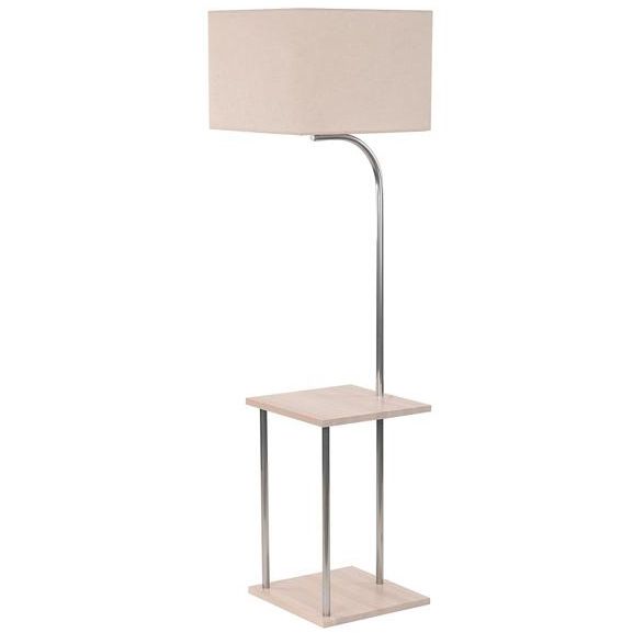 Торшер TK Lighting 1093 TorI купити