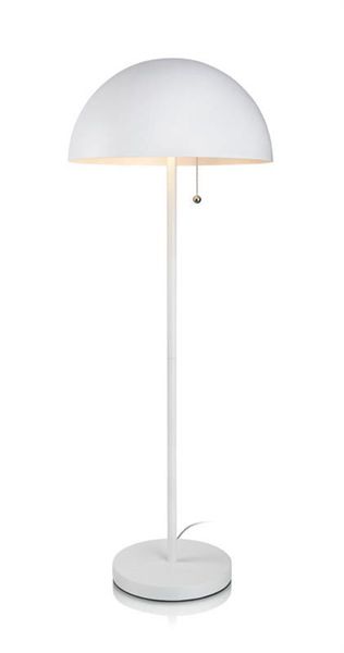 Торшер Markslojd 105276 Bas купити