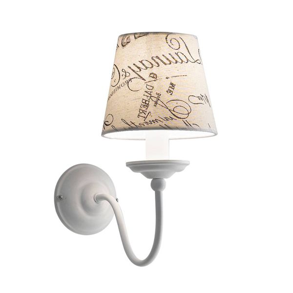 Бра Ideal Lux COFFEE AP1 купити