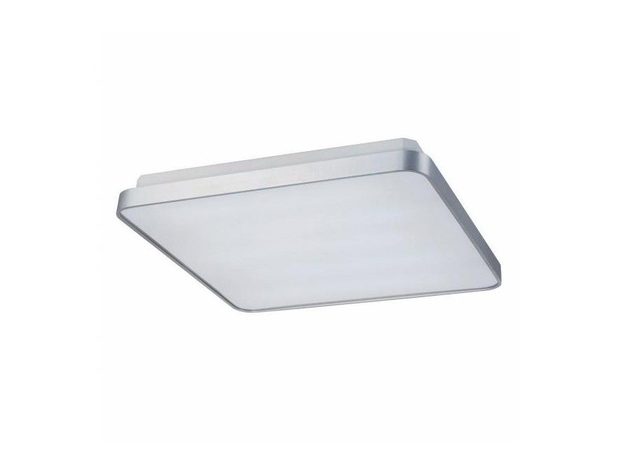 Потолочной светильник Azzardo QUADRO C TOP AX7131-C (5901238402046) купити