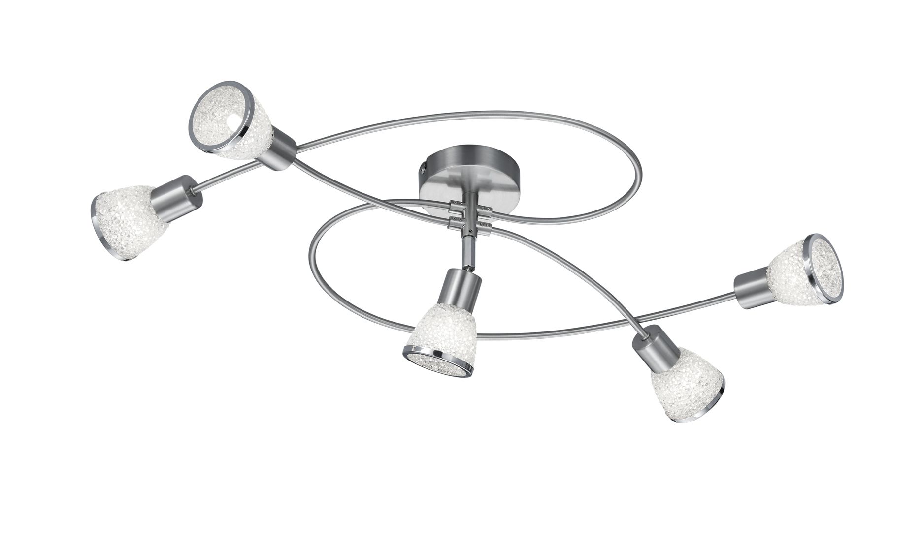 Спот REALITY R62761507 PAU купити