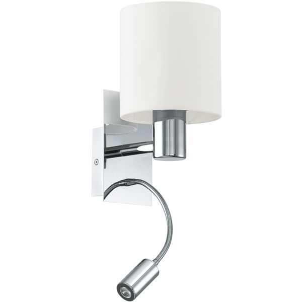 Бра Eglo 90925 Halva купити