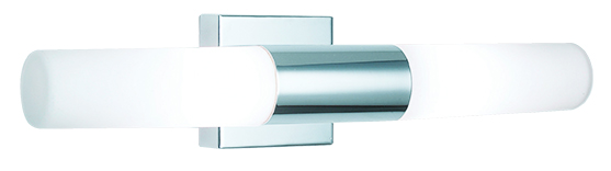 Потолочный светильник Ideal Lux PL8 MULTIFLEX (159010) купити