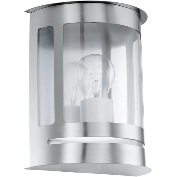 Уличный светильник Eglo 30173 Daril купити