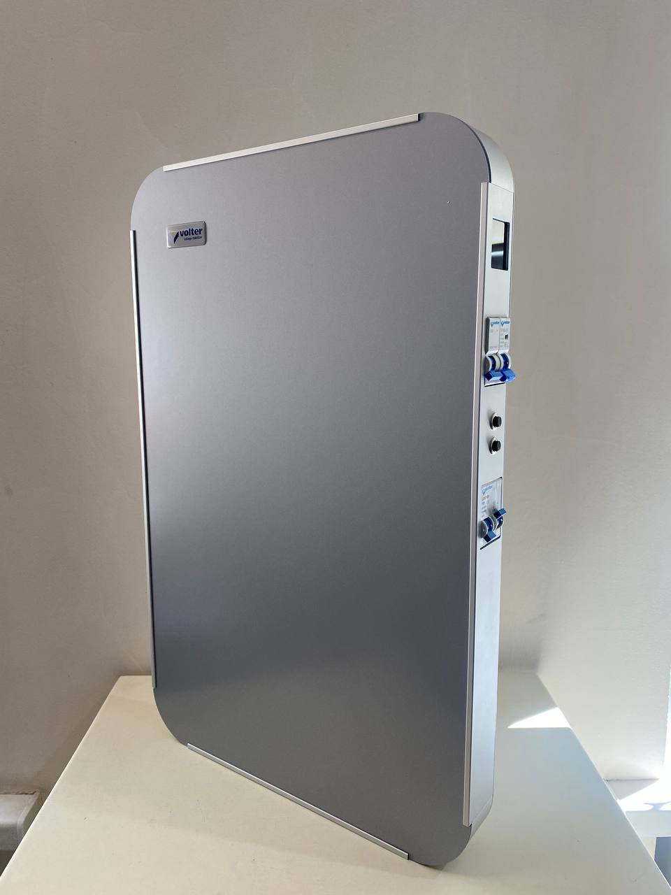 Стабілізатор напруги Volter™ Smart-7 купити