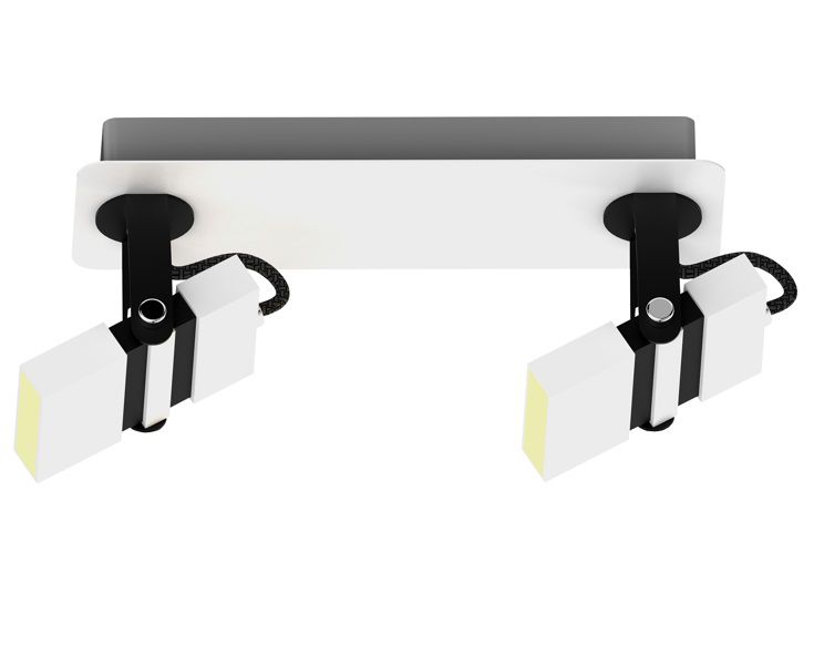 Спот Zuma Line CK170208-2 COSTA купити