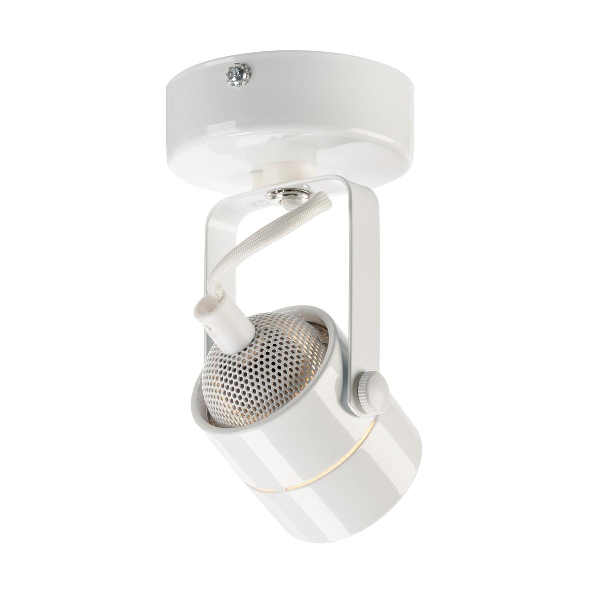 Спот SLV 1000263 ARSINA QPAR51 купити