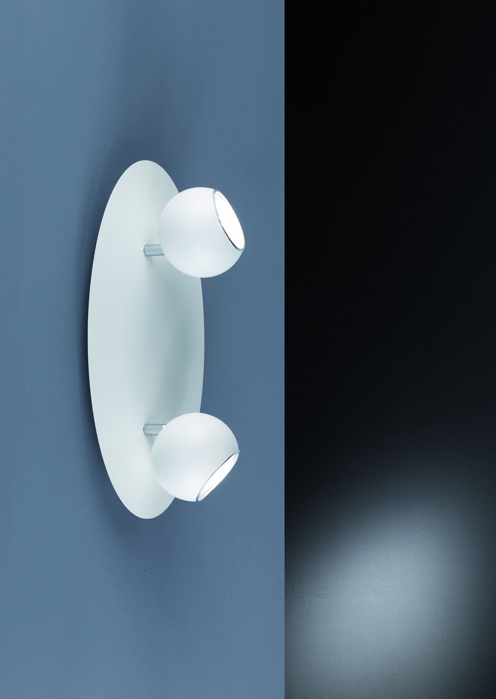 Спот TRIO 804670231 DAKOTA купити