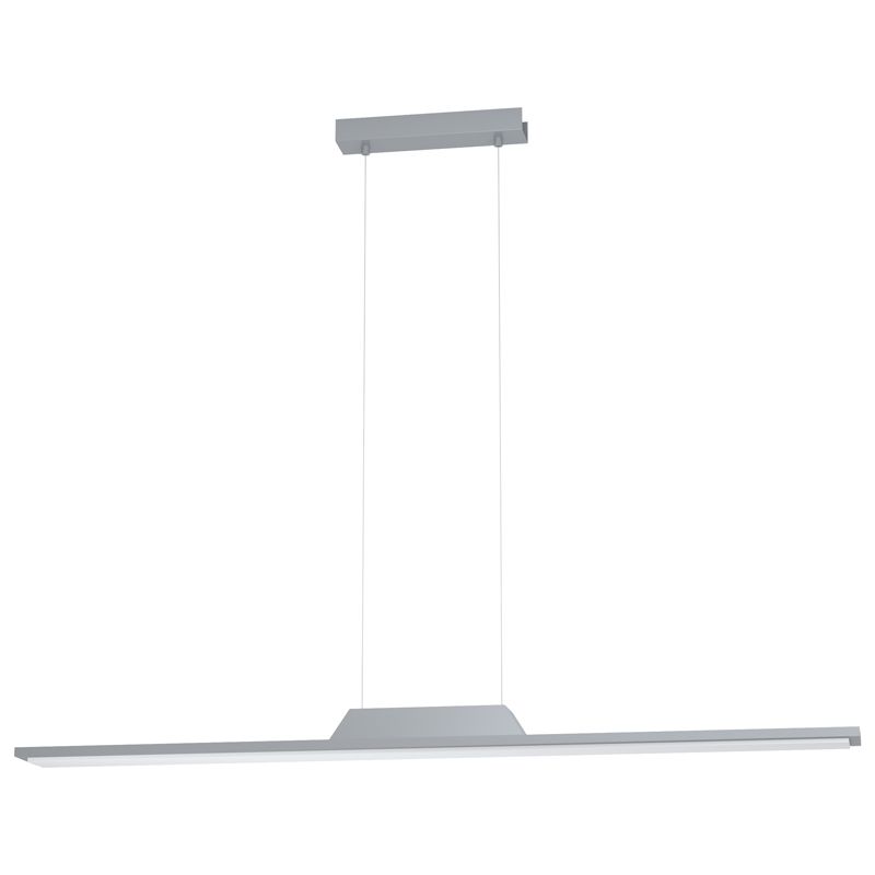 Подвесной светильник Eglo 98469 TABRIZ-C купити