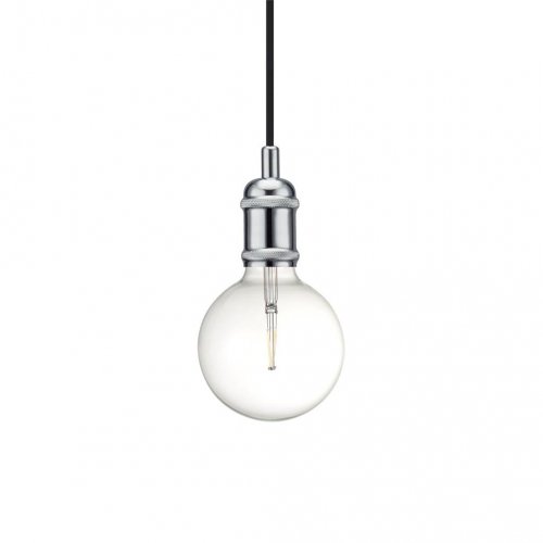 Подвесной светильник Nordlux Avra 84800033 купити