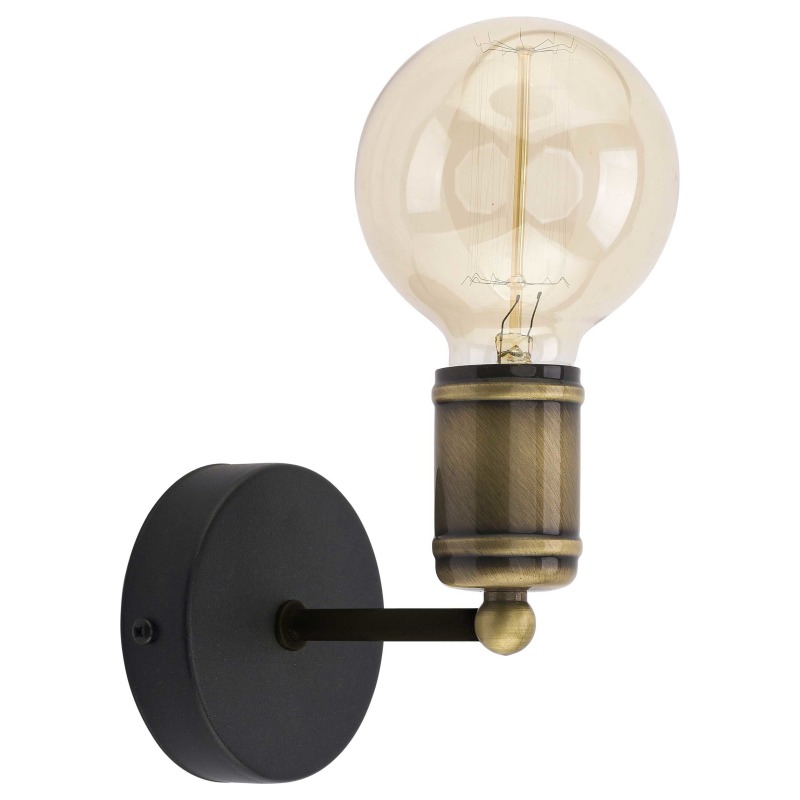 Бра TK Lighting 1900 Retro купити