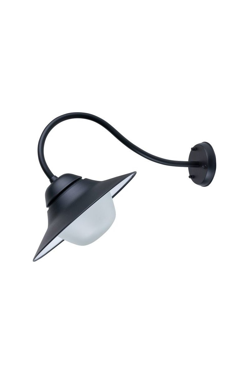 Уличный светильник Nowodvorski 9096 MARINA купити