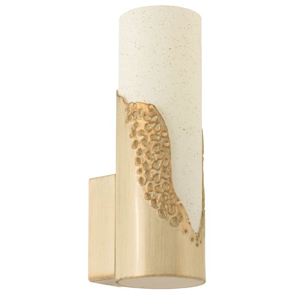 Бра Eglo 91424 Nabella купити