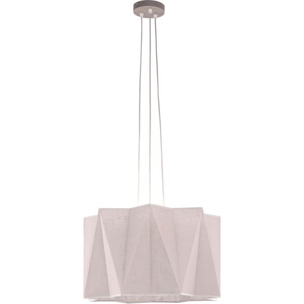 Люстра TK Lighting 671 PIANO купити