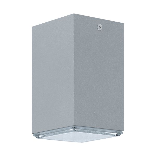 Світильник точковий Eglo 94184 Tabo купити