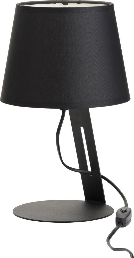 Настольная лампа TK LIGHTING 5133 GRACJA купити