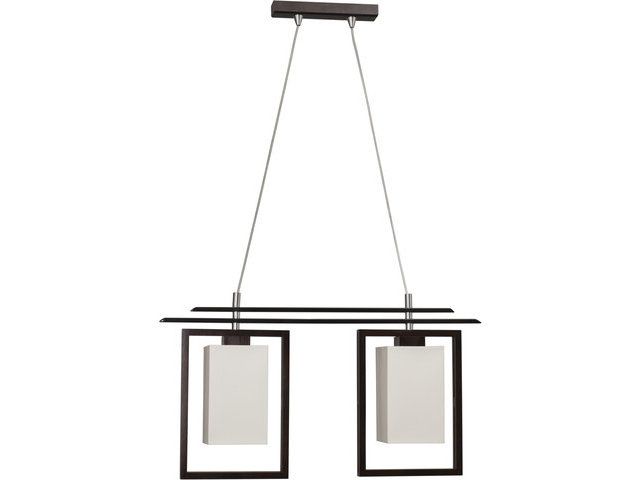 Подвесной светильник Nowodvorski 3451 Sakai купити