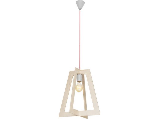 Подвесной светильник Nowodvorski 5691 Across купити