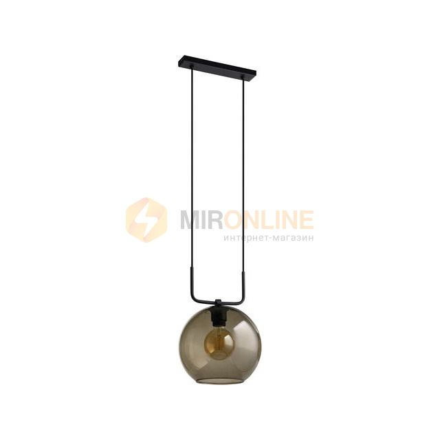 Подвесной светильник Nowodvorski 9364 MONACO (11804) купити