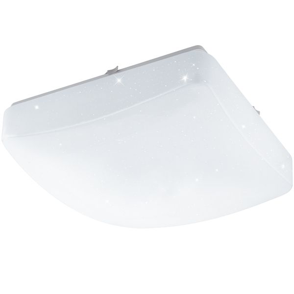 Светильник потолочный Eglo 96031 Giron S купити