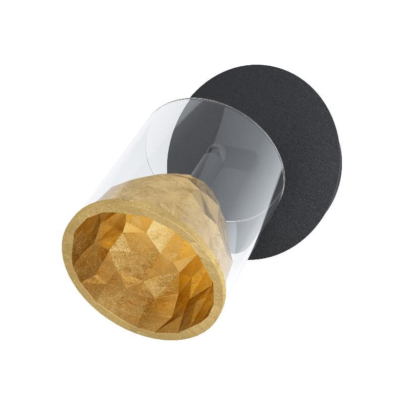 Спот Eglo 39573 Melito купити