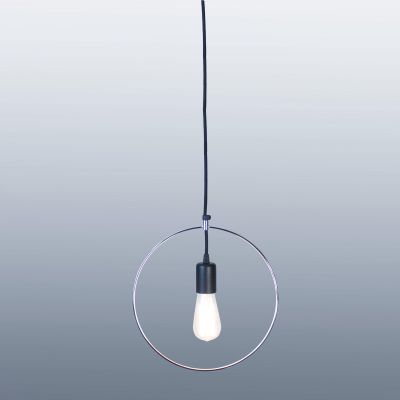 Подвесной светильник ImperiumLight Geometry 93101.05.09 купити