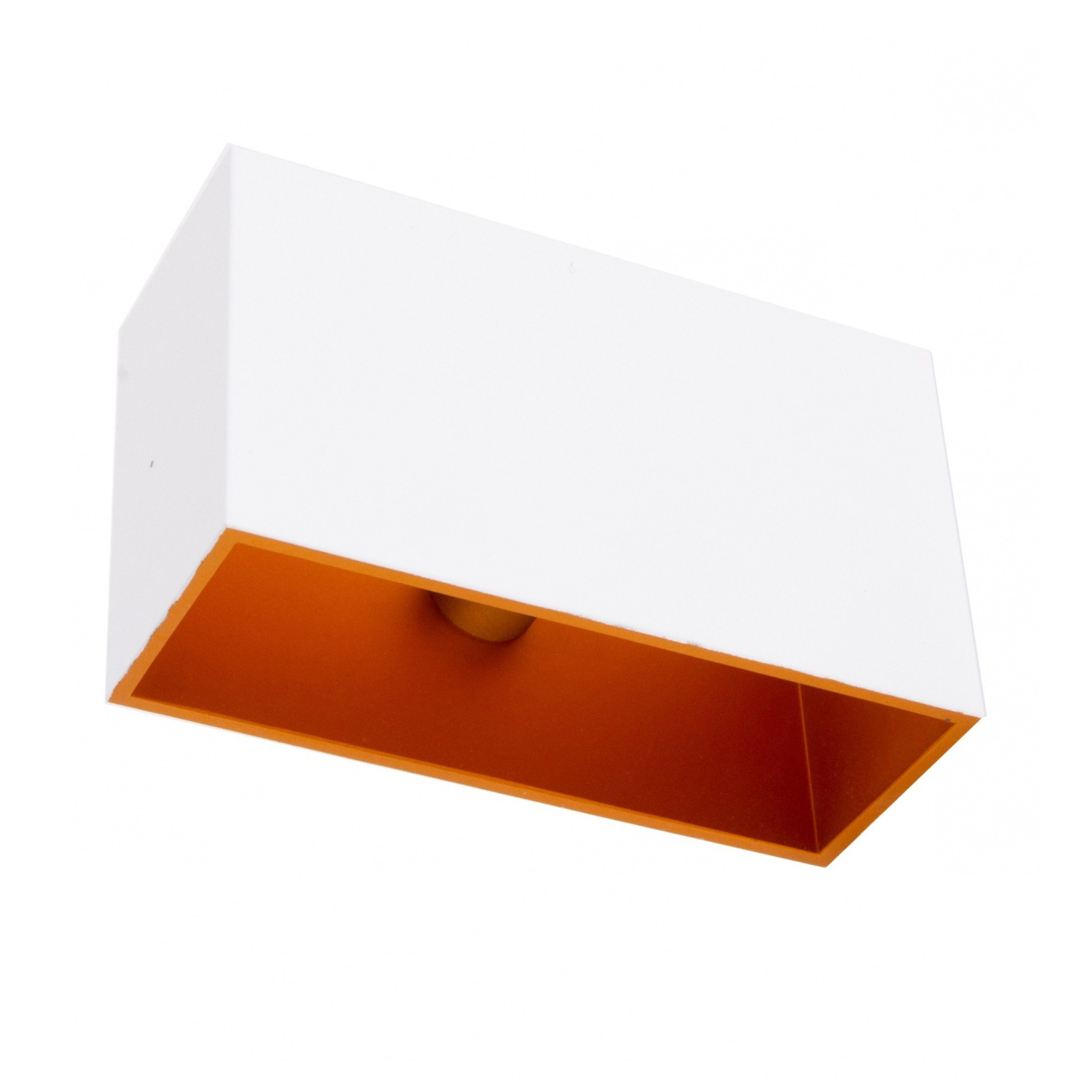 Бра Zuma Line 1489-W/G Concept купити