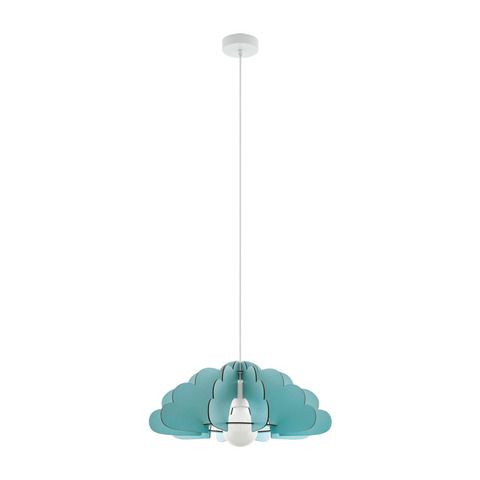 Подвесной светильник Eglo CHIETI 97703 купити