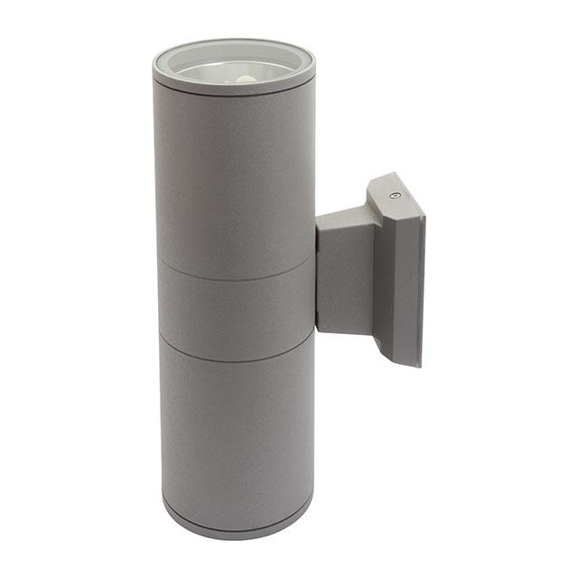 Настенный светильник Kanlux 07082 Bart EL-260 купити