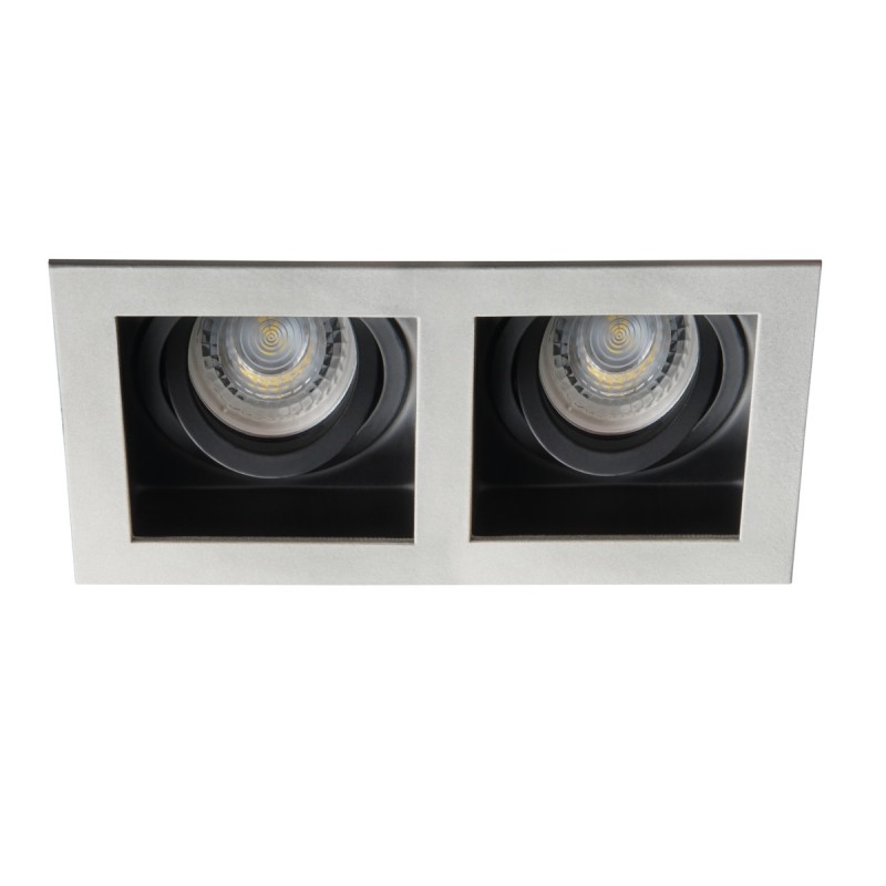 Точковий світильник KANLUX 26724 ARET купити