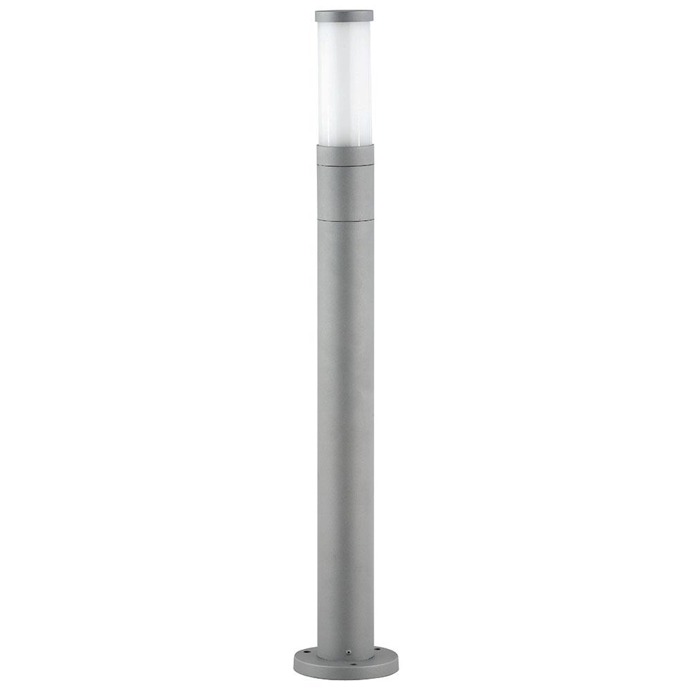 Уличный столбик Viokef CAVO 4036800 купити