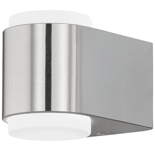 Уличный светильник Eglo 95079 Briones купити