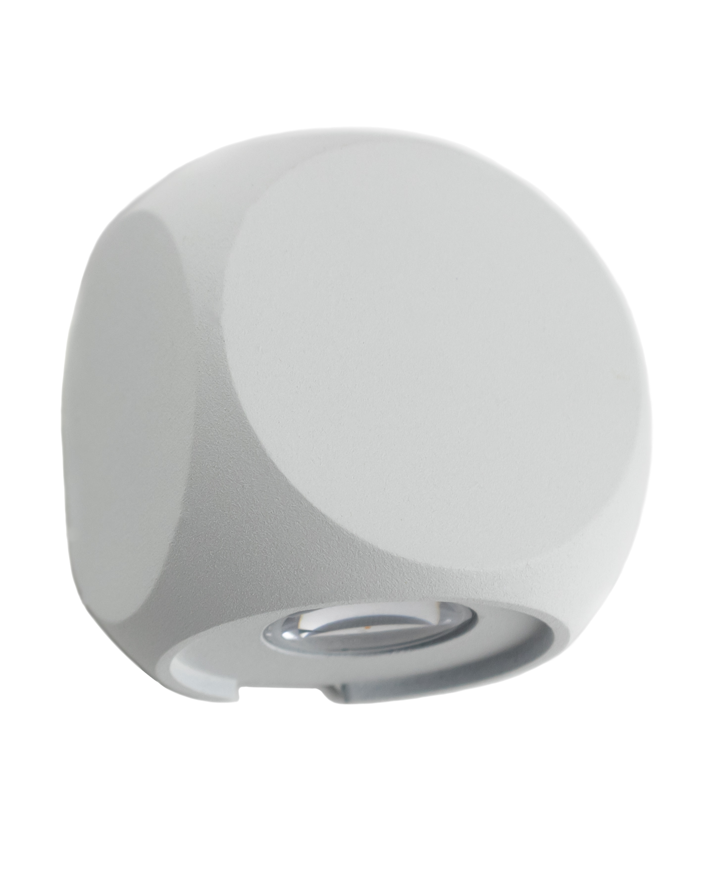 Светильник для ванной Nowodvorski 9114 ARGOS купити