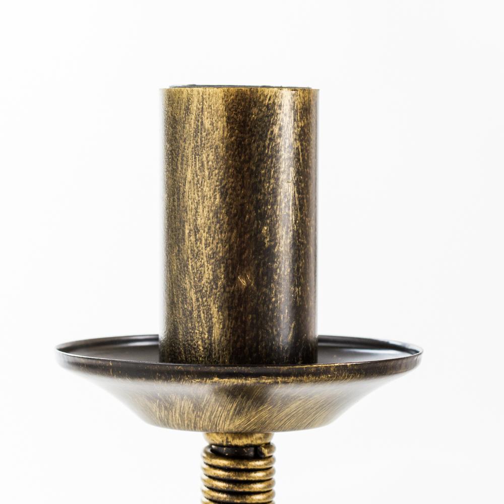 Люстра Nowodvorski 205 Ares купити