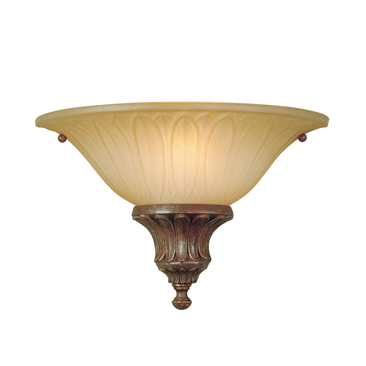 Бра Elstead FE/STIRLINGCASW2 STIRLING CASTLE купити