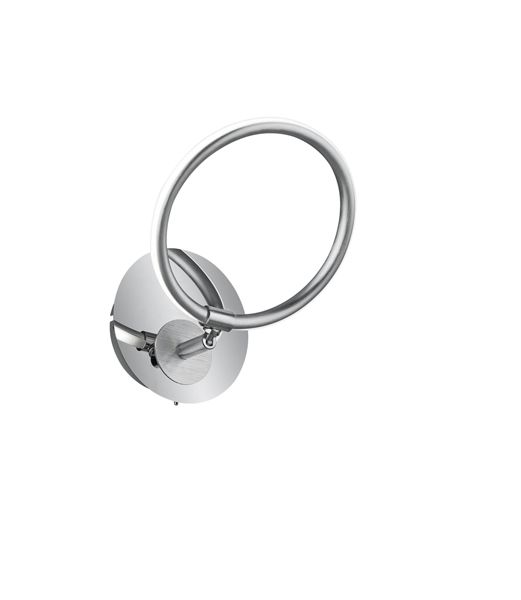 Бра TRIO 270970106 OLYMPUS купити