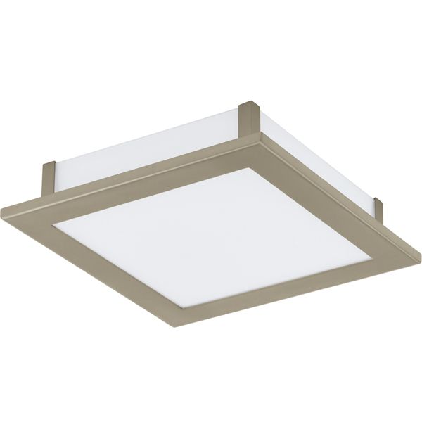 Светильник потолочный Eglo 91683 Led Auriga купити