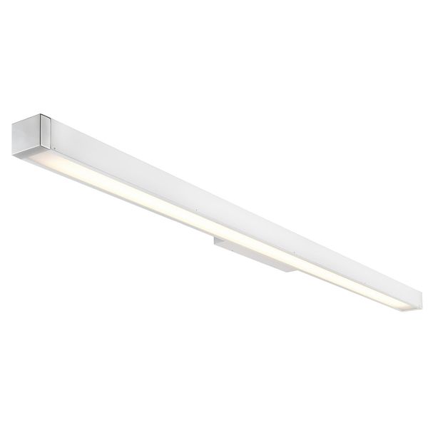 Бра SLV 155001 Q-Line купити