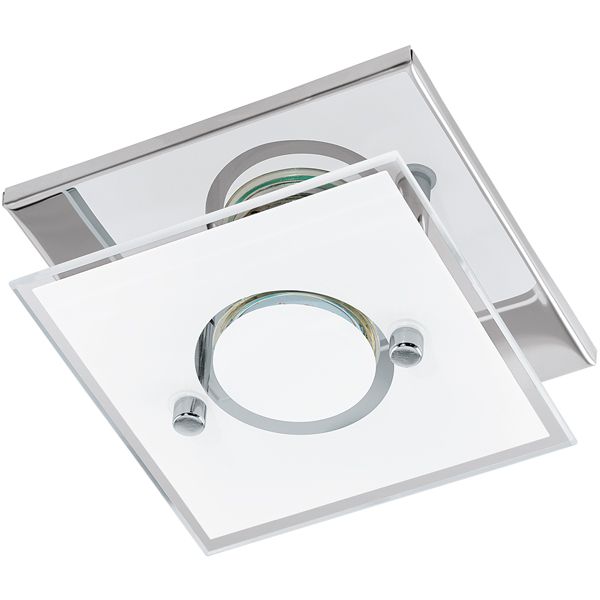 Світильник точковий Eglo 94372 Varallo купити