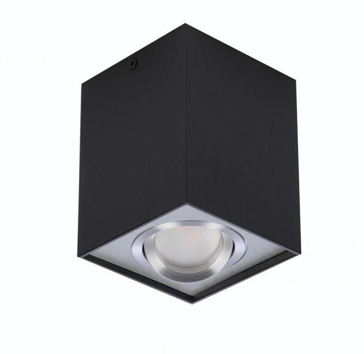 Точковий світильник Azzardo AZ0991 Eloy 1 купити