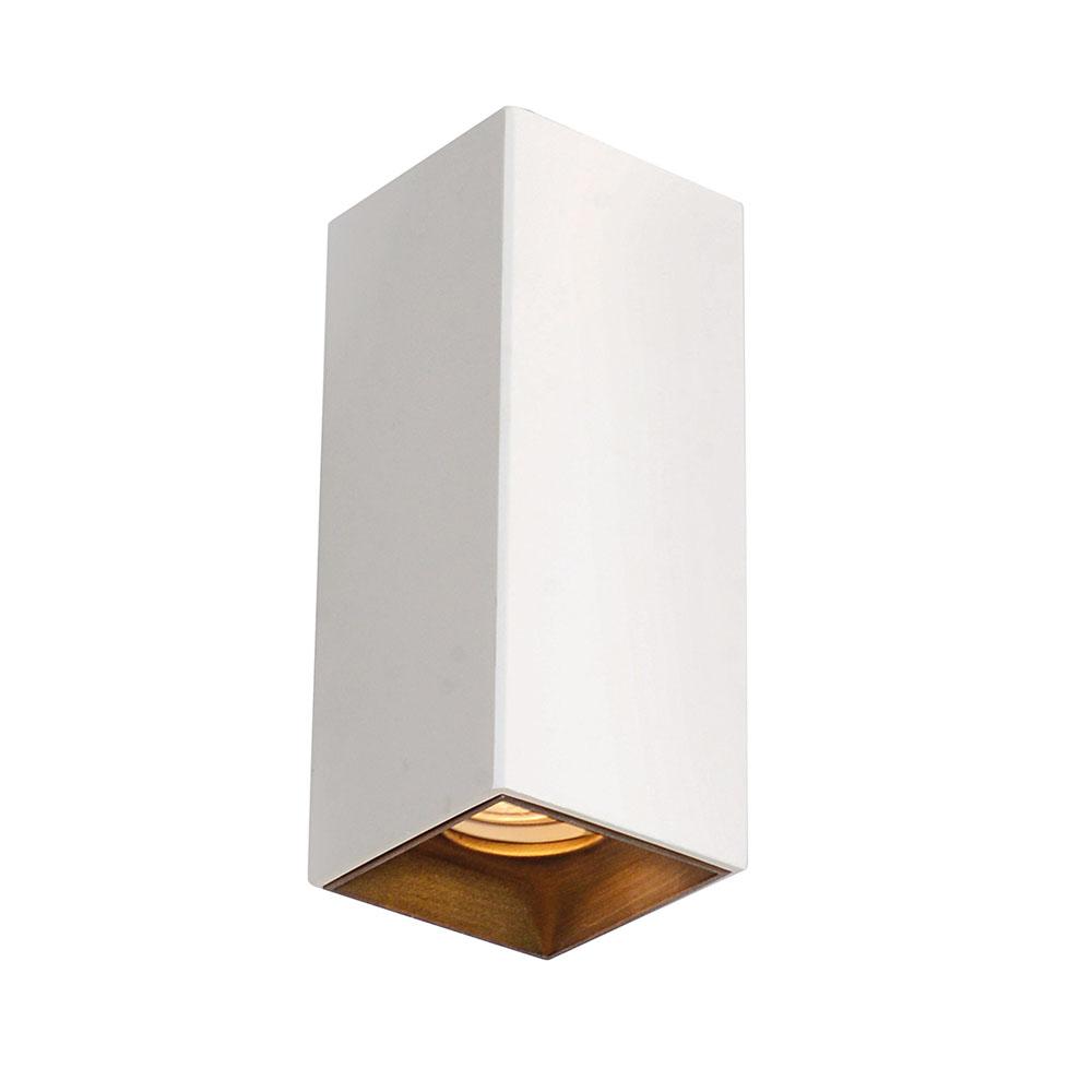 Точковий світильник Viokef FLAME 4209700 купити