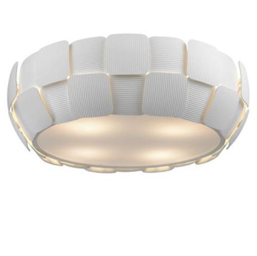 Потолочний світильник Zuma Line C0317-04C-S8A1 SOLE купити