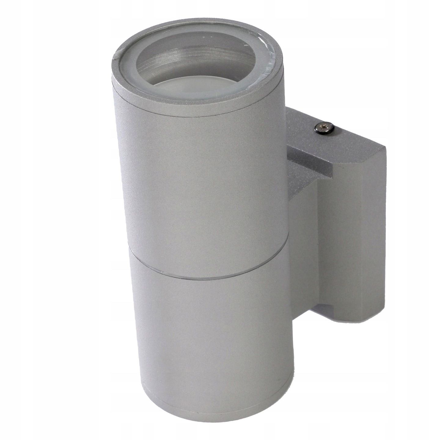 Уличный светильник Nowodvorski 4425 Negro купити